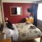 Central Hotel - Sutton-in-Ashfield