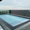 Cityscape Residences, Unit 702