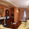 Grand Hotel Vanvitelli