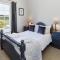 White Horse Farm Inn