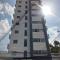 Cityscape Residences, Unit 702
