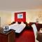 FishInn Zell - Hotel Fischerwirt