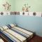 Fu Ya N B&B - Lanyu