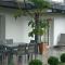 Angels Nest Apartment
