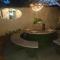 Angels Nest Apartment