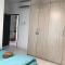 The Heights Residence Condo Ayer Keroh Melaka WIFI 100mbps - Ayer Keroh