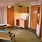 Hotel und Appartementhof Waldeck
