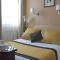 Hotel Splendid