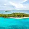Calala Island - Сет-Нет