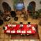 Riad Villa El Arsa