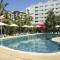 Patong Palace Hotel - SHA Extra Plus - Patong-part