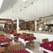 Patong Palace Hotel - SHA Extra Plus