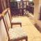 Lagona Loft