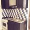 Lagona Loft
