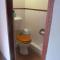 The Woodsman Bed and Breakfast