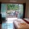 Baramate Khao Lak - SHA PLUS