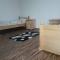 Vučeljić rooms - Andrijevica