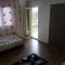 Vučeljić rooms