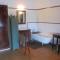 The Woodsman Bed and Breakfast