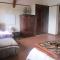 The Woodsman Bed and Breakfast