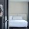 Kazerne Hotel - Member of Design Hotels - 埃因霍温