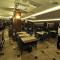 Grand Cenas Hotel