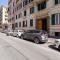 Tibullo - Classic & Elegant Rome center apartment