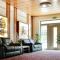 Hotel am Buchwald