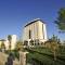 Grand Cenas Hotel