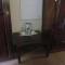 The Woodsman Bed and Breakfast