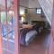 The Woodsman Bed and Breakfast