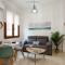 Suites Lumbreras