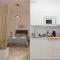 Suites Lumbreras