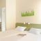 ibis budget Bern Expo Foto: ibis budget Bern Expo