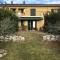 Casa Riccardo