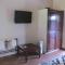 The Woodsman Bed and Breakfast