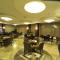 Grand Cenas Hotel