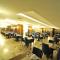 Grand Cenas Hotel