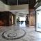 Grand Cenas Hotel