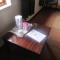 The Woodsman Bed and Breakfast