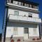B&b la finestra sul mare
