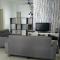 Jauzara Homestay Berkolam Renang