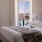 Hotel Suisse