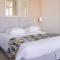 Hotel Suisse