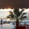 Palmanova Beach Mardok