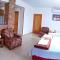 Guest House Julia
