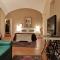 Bed morelli 49 , chiaia