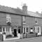Simpsons Cottage - Grove Road Cottages