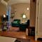 Bed morelli 49 , chiaia
