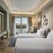 Lazzoni Hotel